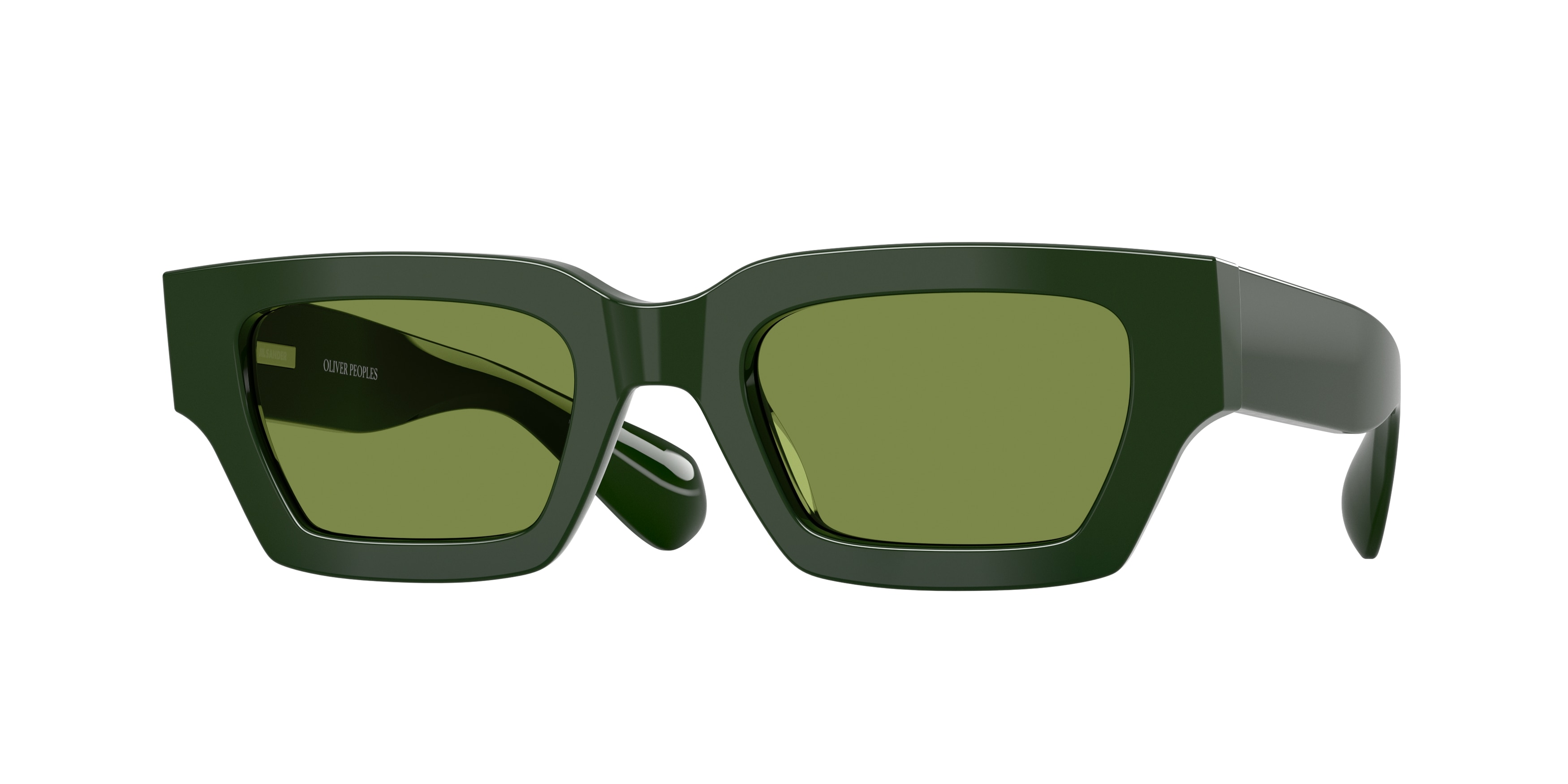 Oliver Peoples OV5612SU 181152 Edition 6
